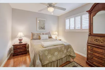 15 Coyle Creek Circle, Fair Oaks, CA 95628 - Photo 17