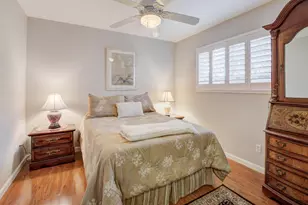 15 Coyle Creek Cir, Fair Oaks, CA 95628 - Photo 17