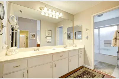 15 Coyle Creek Circle, Fair Oaks, CA 95628 - Photo 15