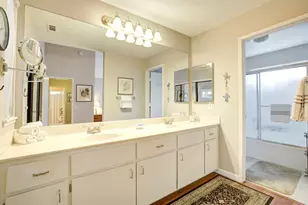 15 Coyle Creek Cir, Fair Oaks, CA 95628 - Photo 15