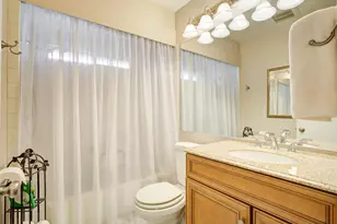 15 Coyle Creek Cir, Fair Oaks, CA 95628 - Photo 19