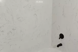 5 Bolinas Ct, Sacramento, CA 95823 - Photo 23