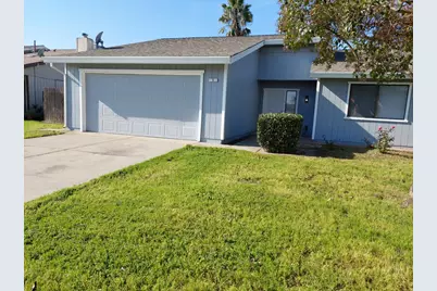 5 Bolinas Court, Sacramento, CA 95823 - Photo 3