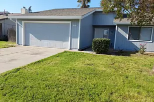 5 Bolinas Ct, Sacramento, CA 95823 - Photo 3