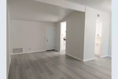 5 Bolinas Court, Sacramento, CA 95823 - Photo 7