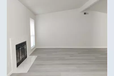 5 Bolinas Court, Sacramento, CA 95823 - Photo 11