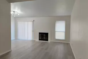 5 Bolinas Ct, Sacramento, CA 95823 - Photo 5