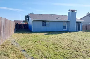 5 Bolinas Ct, Sacramento, CA 95823 - Photo 25