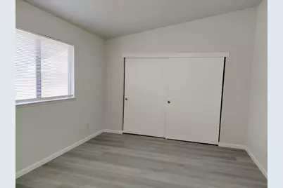 5 Bolinas Court, Sacramento, CA 95823 - Photo 15