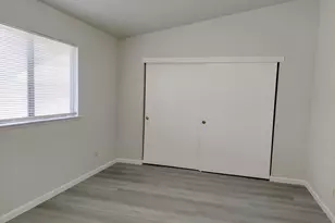 5 Bolinas Ct, Sacramento, CA 95823 - Photo 15