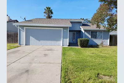 5 Bolinas Court, Sacramento, CA 95823 - Photo 1