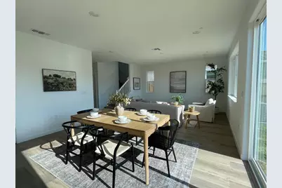 8496 Cottonseed Way, Elk Grove, CA 95624 - Photo 3