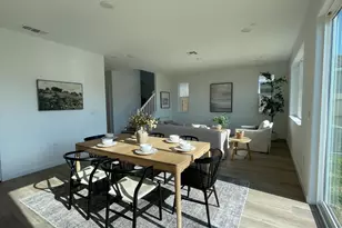 8496 Cottonseed Wy, Elk Grove, CA 95624 - Photo 3