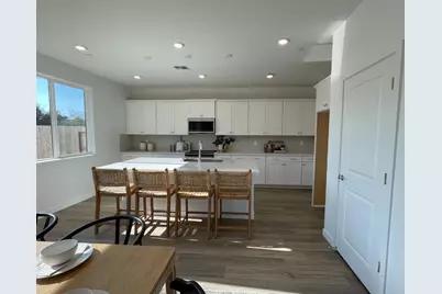 8496 Cottonseed Way, Elk Grove, CA 95624 - Photo 1