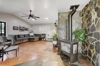 11385 Francis Drive, Grass Valley, CA 95949 - Photo 5