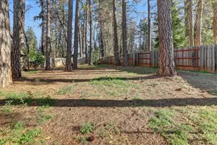 11385 Francis Dr, Grass Valley, CA 95949 - Photo 45