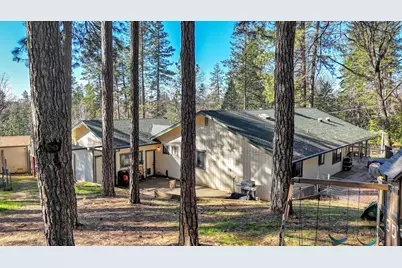 11385 Francis Drive, Grass Valley, CA 95949 - Photo 49