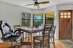 11385 Francis Dr, Grass Valley, CA 95949 - Photo 13