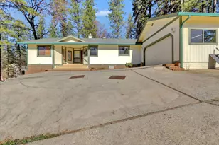 11385 Francis Dr, Grass Valley, CA 95949 - Photo 3