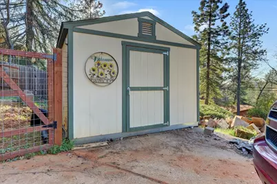 11385 Francis Drive, Grass Valley, CA 95949 - Photo 39