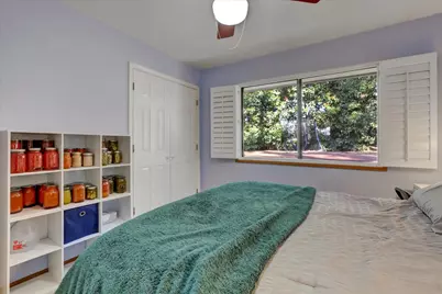 11385 Francis Drive, Grass Valley, CA 95949 - Photo 33