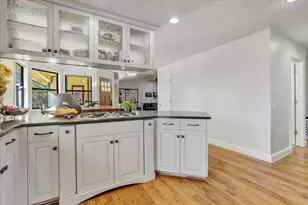 11385 Francis Dr, Grass Valley, CA 95949 - Photo 17