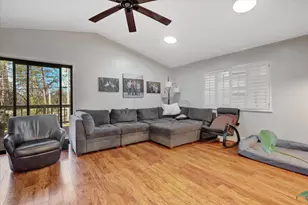 11385 Francis Dr, Grass Valley, CA 95949 - Photo 7