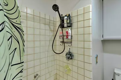 11385 Francis Drive, Grass Valley, CA 95949 - Photo 31