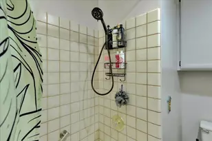 11385 Francis Dr, Grass Valley, CA 95949 - Photo 31