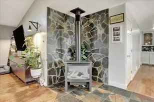 11385 Francis Dr, Grass Valley, CA 95949 - Photo 11