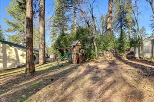 11385 Francis Dr, Grass Valley, CA 95949 - Photo 47
