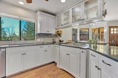 11385 Francis Drive, Grass Valley, CA 95949 - Photo 15