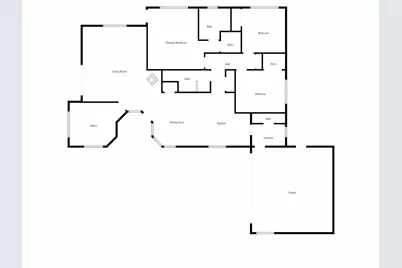 11385 Francis Drive, Grass Valley, CA 95949 - Photo 37