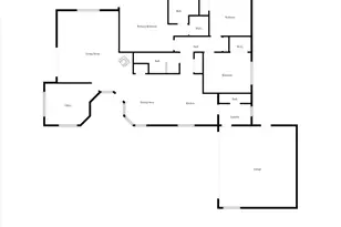 11385 Francis Dr, Grass Valley, CA 95949 - Photo 37