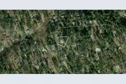 11385 Francis Drive, Grass Valley, CA 95949 - Photo 67