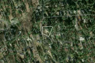 11385 Francis Dr, Grass Valley, CA 95949 - Photo 67