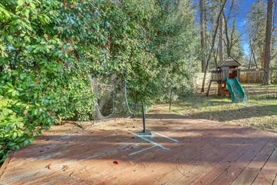 11385 Francis Drive, Grass Valley, CA 95949 - Photo 53