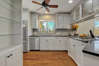 11385 Francis Drive, Grass Valley, CA 95949 - Photo 19