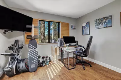 11385 Francis Drive, Grass Valley, CA 95949 - Photo 21