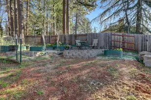 11385 Francis Dr, Grass Valley, CA 95949 - Photo 41