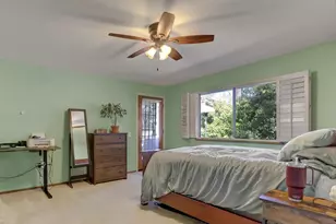 11385 Francis Dr, Grass Valley, CA 95949 - Photo 23