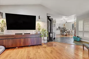 11385 Francis Dr, Grass Valley, CA 95949 - Photo 9