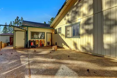 11385 Francis Drive, Grass Valley, CA 95949 - Photo 51