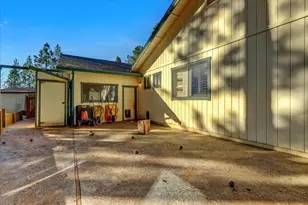 11385 Francis Dr, Grass Valley, CA 95949 - Photo 51