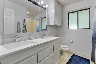 11385 Francis Drive, Grass Valley, CA 95949 - Photo 25