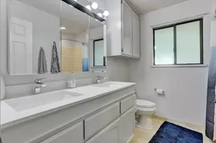 11385 Francis Dr, Grass Valley, CA 95949 - Photo 25