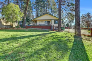 11385 Francis Dr, Grass Valley, CA 95949 - Photo 63