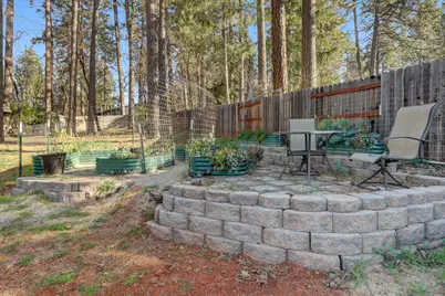 11385 Francis Drive, Grass Valley, CA 95949 - Photo 43