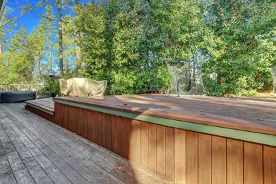 11385 Francis Drive, Grass Valley, CA 95949 - Photo 55