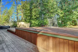 11385 Francis Dr, Grass Valley, CA 95949 - Photo 55